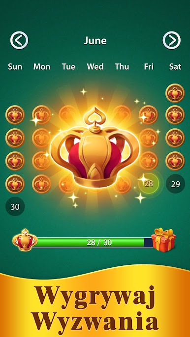https://cdn-icon.bluestacks.com/LLmI0HJ6WBB5Sd_mBnE82DBonUgIhfZJZH52Mo_ov7a28fQROSI3eXiNga9yQfCJ2U2o4Ycxw0Yrz9ghXU80eug