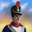 Muskets of Europe : Napoleon
