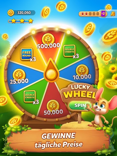 https://cdn-icon.bluestacks.com/LLr6hZ9bR3F1NYNxxHBIJq08w-6r-6u_M3YNLoPsvNQqc3uT0f-jgeULtVKiNnN_o0_SnjM8B_b3r-bcqJCXHug