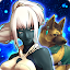 [Premium] RPG Astral Frontier