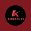 King Games Online Matka Result
