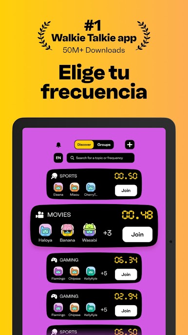 https://cdn-icon.bluestacks.com/LM7932tow58lSW35pjoIJuyTrifWFfsjHm8sazLLKJna7GTJtfOdlREYReDhCwrpUw-LVP424g4Aqf36vA-PgQ