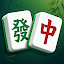Mahjong Spirit: Match Game