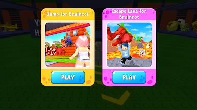 https://cdn-icon.bluestacks.com/LMAsnOvpQrszLjMV-OYl4Viaof7tfld1l8Vi8gY95m58DaeVbcvF7q4P5pAWn5JKApcP4U6TeIVgdNjxXGwCZ6o
