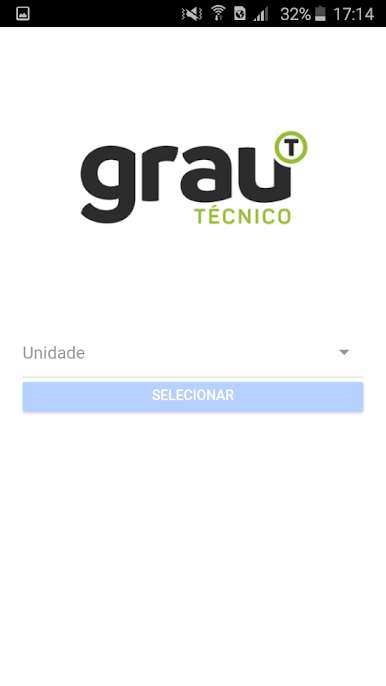 https://cdn-icon.bluestacks.com/LMDConk6fmHN4kEEjPYedrB100rNSBFj73jgQsV7XZf9QKlOahItAqCqzI_9zf8nExcaGtq4CLEUREvbofDPG6g