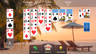 https://cdn-icon.bluestacks.com/LMEi0BYfpA82NZ7uCHsb-X2sClhKSkudI4dw_6lP-YhUNyYTL7XnLmrZlM52834TrshjlXDUUH8OPHbMB7bvYJk