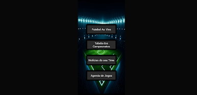 https://cdn-icon.bluestacks.com/LMH9-8030TNb5wgy_Cs8vmB2HkLlnhuC_IHBZXCCLtuOOf6oYjuMxPTT499vb6S-H71bQc-b8jnNmXgDx-5zSR0