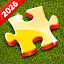 Rompecabezas - Jigsaw Puzzles