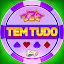 Bacana Games: Buraco & Slots