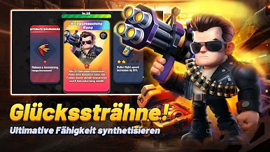 https://cdn-icon.bluestacks.com/LMWOXrYq6D1-frYOfR0Fmie78ZV8yIBoxxkos9T3sSFaYgRsLZi8Q-zChyYIkeQEPhERyN4Q5l5v2bBH9SGKGQ