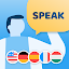 Xeropan: Learn languages