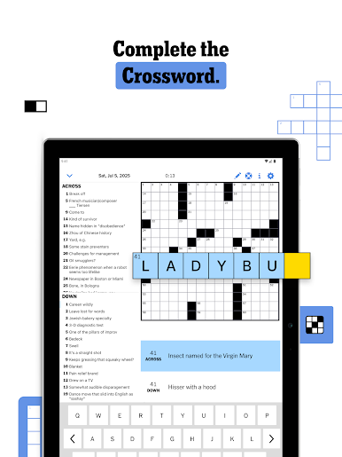 https://cdn-icon.bluestacks.com/LMjp35Y2FdL6bJoAG7zBK6iBV9JNRo95S29Sm-9xp8UnEM3AyvB9u4Zj1TsZ8vj2C4at5IUYN_DoMMEdGGF-EA