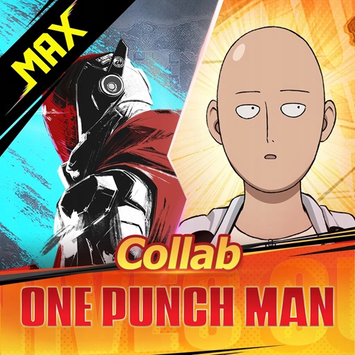 Blood Strike Max: Kickoff