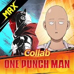 Blood Strike Max: Kickoff pc