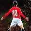 Football Cup 2026 - بيس