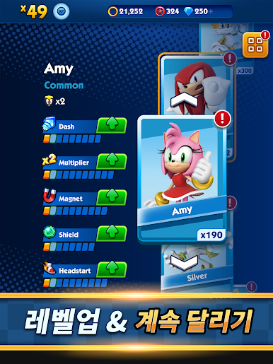 https://cdn-icon.bluestacks.com/LMqO8i3tJdl3mhbVTjndQfknVSEVK2nnvTMcs2xgJ8MugdBPYWPDfx2xfjCS4fbRuqcrz4ZJk5u3xcbBDDKHiPg