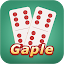 Domino Offline - Gaple