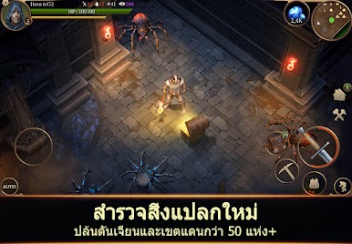https://cdn-icon.bluestacks.com/LMtWIycW-6JWTe6rYj-6bR5sa4bcrwJlVeuK83I2luiZ6uHBG3pSqeWZlYkLzbujXDHafcJFoahlRXdezlvVK3I