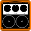Amp de Guitarra, Rig - Deplike