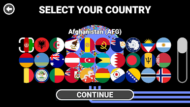 https://cdn-icon.bluestacks.com/LN1XA-e_2E0FvkT2Wc_ne5KdXj_cRnPfKQUsMetTx23KqdowMnKoiU4yHdGMtSbcVpWbZ5OvRQl2u9QusExj4No
