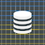 Database Designer