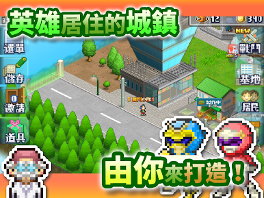 https://cdn-icon.bluestacks.com/LNBF5vxMDTcSBVBiJAPxWWL-uhButq5pXl6eF9HlGCiciBae4eMT22aBVNJq5Z4Zcsy0jywnca8BMkcDuplc5A