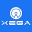 Xega