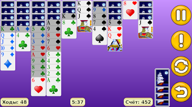 https://cdn-icon.bluestacks.com/LNFqHgTYctxJIHTiqeYgBlzaFkj4DA16mEscMcKjPoTfmqq1RjX2Bo41rCh0eCaQKqIDcPWm6ZH7rNmD5GQ_Cw