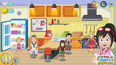 https://cdn-icon.bluestacks.com/LNON-PkkzvRx72cCcRAQ2OpXHQqpHh7xm2id5evBge29pine4x67MAYbGd67qoOvXL02v8S1JEtFmUxXlvvmnvA