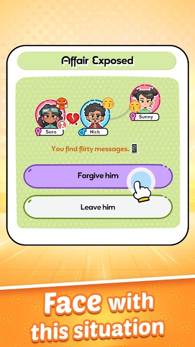https://cdn-icon.bluestacks.com/LNTZ2jKk9cYRW5okjPKNyKyC3KIbx_hovFBN9Kgp9B6RECHPv2zB9Bll5vvXjU8SjKIhTVFaQ83WsvcmOVcLOQ