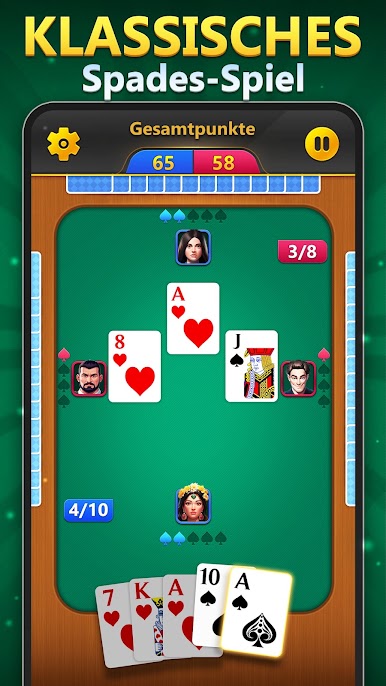 https://cdn-icon.bluestacks.com/LN_CbdT6ewmANhzzuQvtsDOpydXqYeDlz-KoXfRRA7RnoyG_o4sKbvtViNC4qNoVLuXTIlPa8GFyPu16E7L7