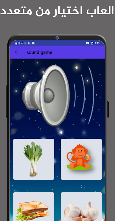 https://cdn-icon.bluestacks.com/LN_T6hC13Y6Gil4tgCvCl0MhWEL7Ygllt-mtY9jHEUq5MB2Cgn5rDiBD_MZjihRLEjaxdSOPYtF2-AKOKZCiWg