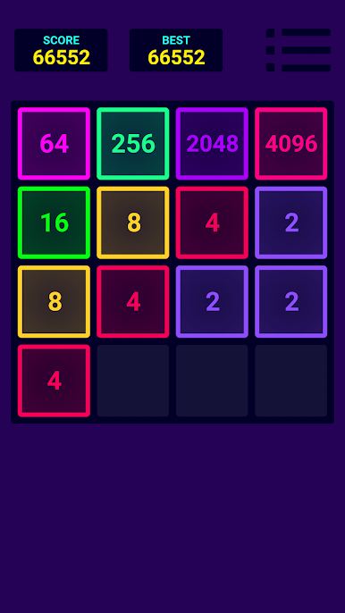 https://cdn-icon.bluestacks.com/LNhcyWtKAWPOxkEbMUsFFNkNS-p2eAs-o5gEi3AEuX2YJLnm678YTpOE7USNtshja1nAoO3g182qHH7CaF9f