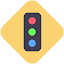 Traffic Counter