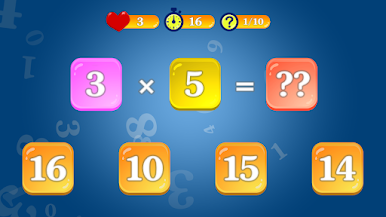 https://cdn-icon.bluestacks.com/LNmSlfNBUvggU4_8MWkcA7xsCw6MvUcCHAap1MaIz-ykWPmA0WPz4fkKa5ebbqtV97O1efscDRabL6nCMaEx-_k