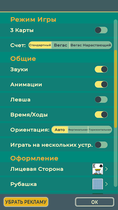 https://cdn-icon.bluestacks.com/LNsBSPyLLEsJZq51KlXMmPIMZWsP9mpZCwBp7Ws64JtwcFaRt-Zdk_z1NRFgBYoh9zooH-ApcRV2paGbs-x-
