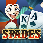 Play Spades Royale on PC