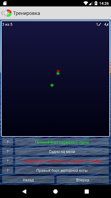 https://cdn-icon.bluestacks.com/LNuALYYgOdJgdfDmR5QUvqpiNwznbVDp6u5c4ECkMHj-Fy-89vaJYARBjz1J7OZvw7sJuuYgQhOy85SrxaPNCzc
