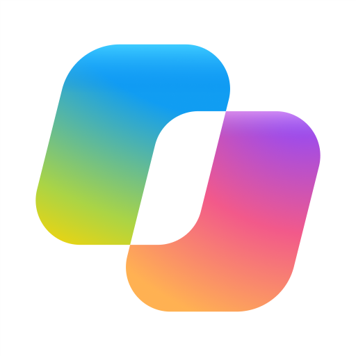 Microsoft 365 Copilot