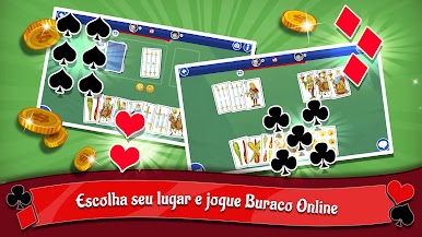 https://cdn-icon.bluestacks.com/LO1iQTWzbBWC_nmTdEFlhPNJfvyWVGz371tfHYz3y-dp9vzyjsqclV6swtCL9mbOEZ1pMpgp0j-8N6_vItve