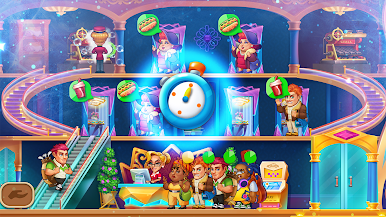 https://cdn-icon.bluestacks.com/LO2JWmjy-JNBuFLFXGbfI6v1bSsCeRvnT8Kp_hbRQHfKEb6RXv1SMG1jOvX6dUj1HyGiQXe0RFWWb6ILQ8DvU4M