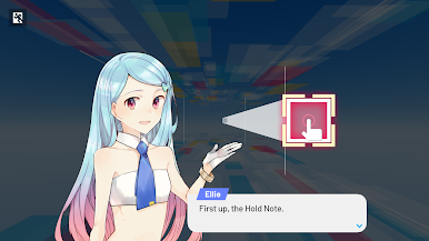 https://cdn-icon.bluestacks.com/LO2f0JWtuXphg9ktfvLcp2lGtact7ZvV5WRK-noVQlcEFd1KucNnnjf_kDTKHgSD1c29X1c-Ftw2srqieujUMg4