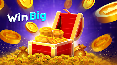https://cdn-icon.bluestacks.com/LO6cM44BIVDxmbF9Ief1DTlGvEt9FYltRH5qKwG4OHrk4a2pSrGjPtEKQUVK1JaJ40B9ntnKAgdmjwNx1v-S