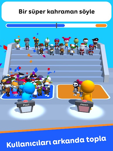 https://cdn-icon.bluestacks.com/LOF9rNleLnDGN_8p981VHaRrKaD2fxsAfY1FS23YtML9wXkPynWNuOwGae5NHn925szqqtqoukhUnGAC9d5GcA