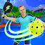 Pickleball Rivals - 3D Sports!
