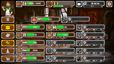 https://cdn-icon.bluestacks.com/LOHhDUxZDh65JosyMbsoPyZGvhmMDi7HARY2V5wXXSxBY43DH-MhT7yDa7crPvjnDP9ErjXTsGPUGCAQZ6In