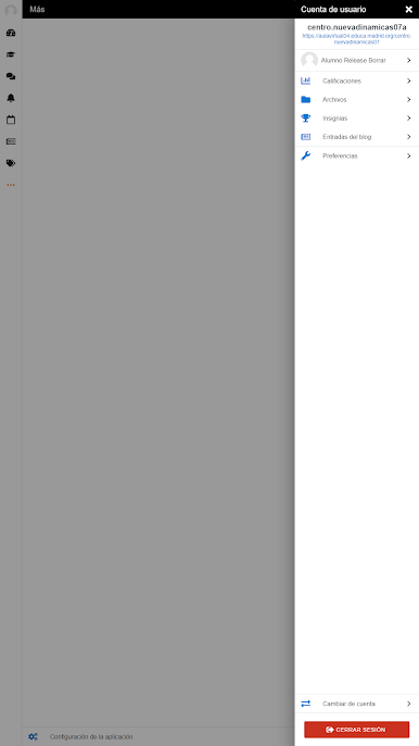 https://cdn-icon.bluestacks.com/LOOqh77UFdPFajTJCfqDMi50n1myOSrNXlOSvU1zavP0-G5dfk9SHU7QoBYxsfy5beh-k5wDas4g8B9HVz9Y6A