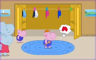 https://cdn-icon.bluestacks.com/LOSWzqV1oX4-87asWhH1hy3_lyUwDphS2Q9iAXTZQur_0Y3m9uyayKYBPITXIsF2hejTBpw_v6y_nP58MB-4