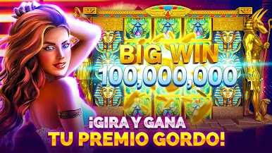 https://cdn-icon.bluestacks.com/LOUnZMqce85eopeEsLUztP_kRsGwLrERTcr0Af_7ZykcGgWhbwh5x5DCklMG0K61wxuWKRWDzDTwb5E3WKD5CA