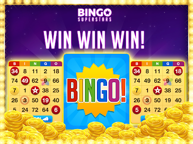https://cdn-icon.bluestacks.com/LO_KI_LUVQxjE8ufcCnfSoWi3Cm2s2WwswZL-lItqkhS11-hFe-Bb3BNly1TL2XRl-NBrXuL5gRHKT5DmIeqeA